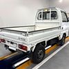 honda acty-truck 1997 Mitsuicoltd_HDAT2375947R0707 image 5