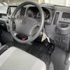 daihatsu daihatsu-others 2024 -DAIHATSU--ｸﾞﾗﾝﾏｯｸｽｶｰｺﾞ 5BF-S413V--S413V-0000420---DAIHATSU--ｸﾞﾗﾝﾏｯｸｽｶｰｺﾞ 5BF-S413V--S413V-0000420- image 19