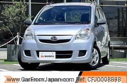 daihatsu mira-van 2011 -DAIHATSU--Mira Van HBD-L275V--L275V-1000731---DAIHATSU--Mira Van HBD-L275V--L275V-1000731-