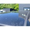 honda stepwagon 2011 -HONDA--Stepwgn DBA-RK5--RK5-1208245---HONDA--Stepwgn DBA-RK5--RK5-1208245- image 9