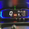 daihatsu mira-e-s 2025 CFJ1638221 image 4