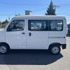 daihatsu hijet-van 2024 -DAIHATSU 【名変中 】--Hijet Van S710V--0074536---DAIHATSU 【名変中 】--Hijet Van S710V--0074536- image 26