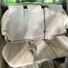 toyota estima-hybrid 2011 -TOYOTA--Estima Hybrid DAA-AHR20W--AHR20-7057259---TOYOTA--Estima Hybrid DAA-AHR20W--AHR20-7057259- image 11