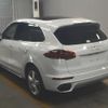 porsche cayenne 2015 -PORSCHE--Porsche Cayenne WP1ZZZ92ZFLA51550---PORSCHE--Porsche Cayenne WP1ZZZ92ZFLA51550- image 6