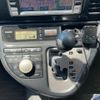 toyota wish 2005 CFJ1606231 image 25