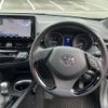 toyota c-hr 2019 -TOYOTA--C-HR DAA-ZYX10--ZYX10-2183570---TOYOTA--C-HR DAA-ZYX10--ZYX10-2183570- image 3