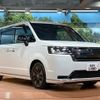 honda stepwagon 2023 -HONDA--Stepwgn 6AA-RP8--RP8-1030722---HONDA--Stepwgn 6AA-RP8--RP8-1030722- image 17