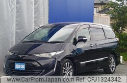toyota estima 2016 quick_quick_DBA-ACR50W_ACR50-7135710