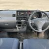 daihatsu hijet-van 2016 -DAIHATSU--Hijet Van EBD-S331V--S331V-0158279---DAIHATSU--Hijet Van EBD-S331V--S331V-0158279- image 16