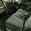 suzuki wagon-r 2012 -SUZUKI--Wagon R DBA-MH23S--MH23S-683997---SUZUKI--Wagon R DBA-MH23S--MH23S-683997- image 7