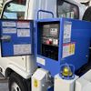 isuzu elf-truck 2011 CFJ1757492 image 28