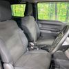 suzuki jimny 2020 CFJ1896549 image 8