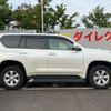 toyota land-cruiser-prado 2014 -TOYOTA--Land Cruiser Prado TRJ150W--0046721---TOYOTA--Land Cruiser Prado TRJ150W--0046721- image 26