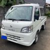 daihatsu hijet-truck 2011 CFJ1899365 image 1