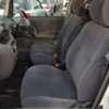 toyota voxy 2001 CFJ0120250 image 13