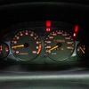 honda integra 1996 -HONDA--Integra DB8--DB8-1200450---HONDA--Integra DB8--DB8-1200450- image 16