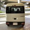 daihatsu hijet-cargo 2025 CFJ1803537 image 6