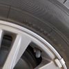 toyota esquire 2015 CFJ1614030 image 27