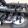 mitsubishi-fuso canter 2024 GOO_NET_EXCHANGE_0707934A30250523W006 image 11