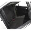 toyota mark-x 2016 CFJ1818016 image 10