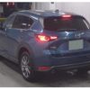 mazda cx-5 2018 quick_quick_3DA-KF2P_KF2P-300519 image 2