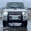 mitsubishi pajero-mini 2012 -MITSUBISHI--Pajero mini ABA-H58A--H58A-1017310---MITSUBISHI--Pajero mini ABA-H58A--H58A-1017310- image 22