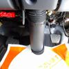 isuzu elf-truck 2016 CFJ1793902 image 16
