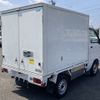 daihatsu hijet-truck 2014 CFJ1744461 image 4