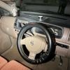 nissan moco 2004 -NISSAN--Moco CBA-MG21S--MG21S-404176---NISSAN--Moco CBA-MG21S--MG21S-404176- image 10