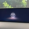 mazda cx-8 2022 -MAZDA--CX-8 6BA-KG5P--KG5P-259889---MAZDA--CX-8 6BA-KG5P--KG5P-259889- image 4
