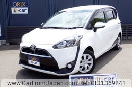 toyota sienta 2018 -TOYOTA--Sienta DBA-NSP172G--NSP172-7006563---TOYOTA--Sienta DBA-NSP172G--NSP172-7006563-
