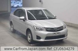 toyota corolla-axio undefined -TOYOTA--Corolla Axio NZE164-7020998---TOYOTA--Corolla Axio NZE164-7020998-