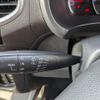 mitsubishi delica-d2 2012 quick_quick_DBA-MB15S_MB15S-951002 image 17