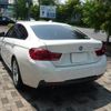 bmw 4-series 2017 CFJ1708676 image 5