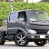 toyota dyna-truck 2005 GOO_JP_700080374330250620001 image 28