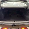 toyota crown 2024 -TOYOTA--Crown CrossOver 5AA-TZSH35--TZSH35-4005806---TOYOTA--Crown CrossOver 5AA-TZSH35--TZSH35-4005806- image 11