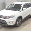 suzuki escudo 2016 CFJ1814852 image 1