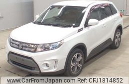 suzuki escudo 2016 CFJ1814852