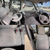 mitsubishi ek-space 2019 CFJ1810628 image 6