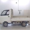 mitsubishi minicab-truck 1995 -MITSUBISHI--Minicab Truck V-U41T--U41T-0309630---MITSUBISHI--Minicab Truck V-U41T--U41T-0309630- image 9