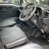 daihatsu hijet-truck 2024 -DAIHATSU 【八王子 】--Hijet Truck S500P--0193159---DAIHATSU 【八王子 】--Hijet Truck S500P--0193159- image 18