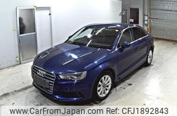audi a3 2015 CFJ1892843
