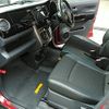 suzuki hustler 2016 -SUZUKI--Hustler DAA-MR41S--MR41S-616998---SUZUKI--Hustler DAA-MR41S--MR41S-616998- image 3
