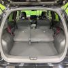 nissan aura 2021 CFJ1725630 image 10