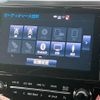 toyota vellfire 2015 CFJ1737712 image 6