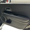 honda vezel 2015 199 image 47