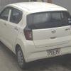daihatsu mira-e-s 2020 -DAIHATSU--Mira e:s LA350S-0215565---DAIHATSU--Mira e:s LA350S-0215565- image 2