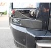 mitsubishi triton 2025 CFJ1789734 image 21