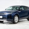 land-rover range-rover-evoque 2021 GOO_JP_965024070500207980001 image 19