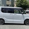 daihatsu tanto 2019 -DAIHATSU--Tanto 5BA-LA650S--LA650S-0018716---DAIHATSU--Tanto 5BA-LA650S--LA650S-0018716- image 13